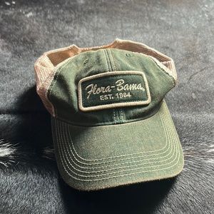 Flora-Bama Hat